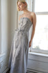 secret-crush-twill-midi-dress Flying Tomato-Sophia's StyleDRESSES-1